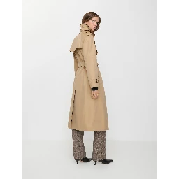 Burberry Jackets