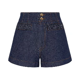 ZIMMERMANN Shorts