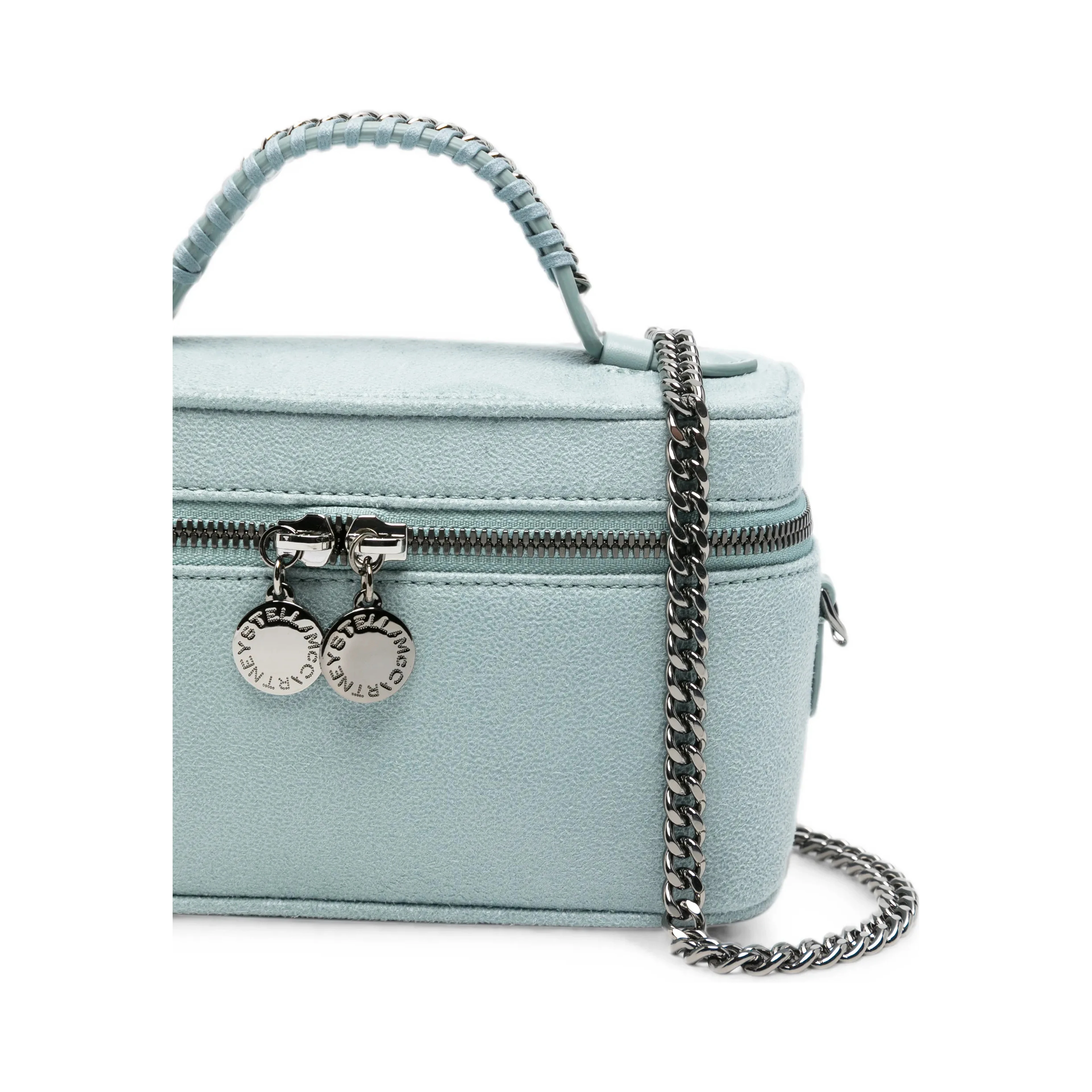 STELLA McCARTNEY Bags