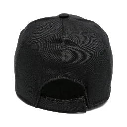 Balmain Hats