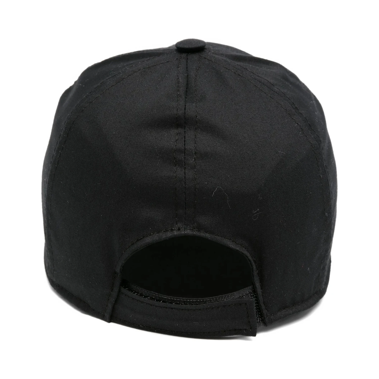 Balmain Hats