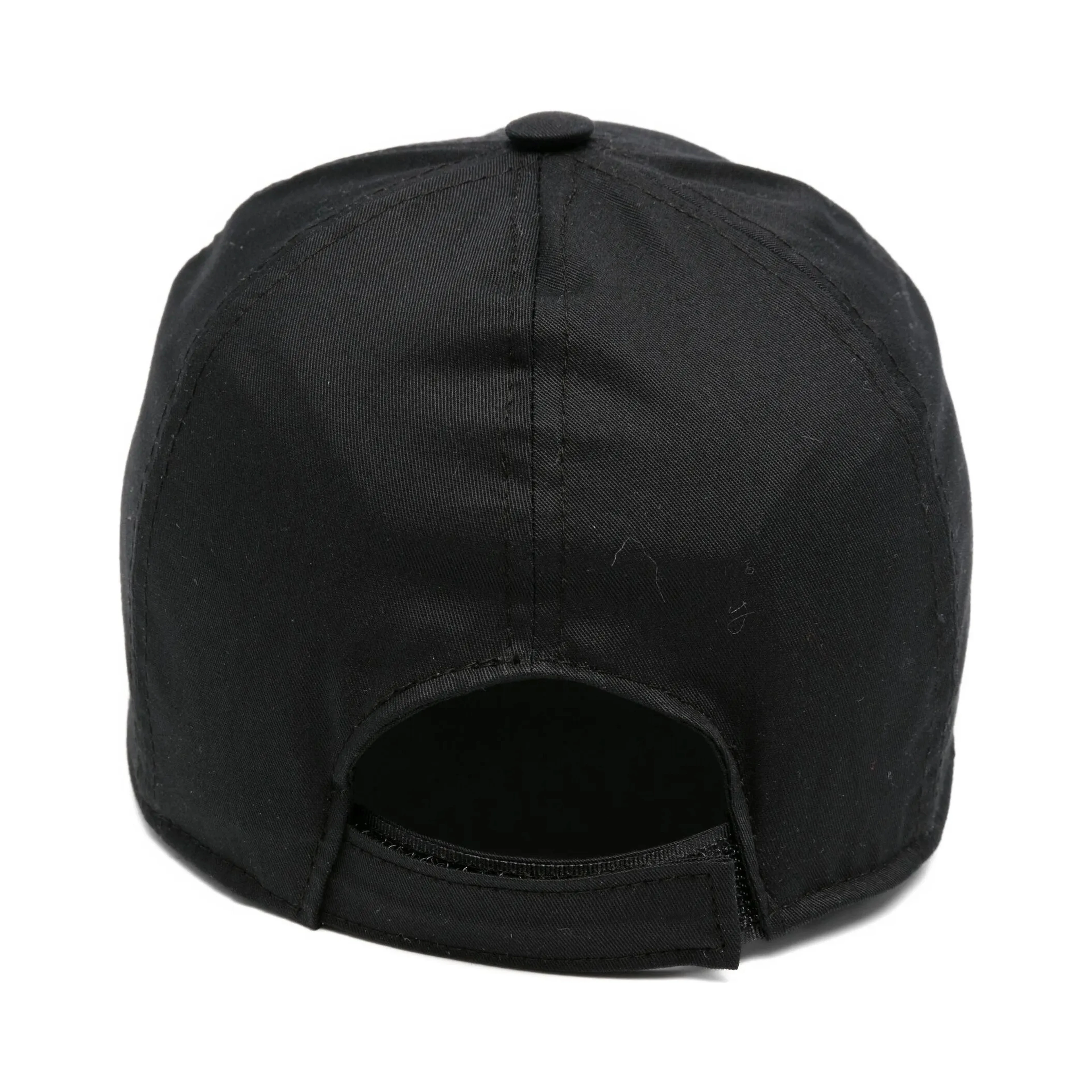 Balmain Hats