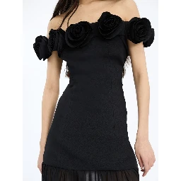 ROTATE Dresses