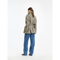 ROTATE Jackets