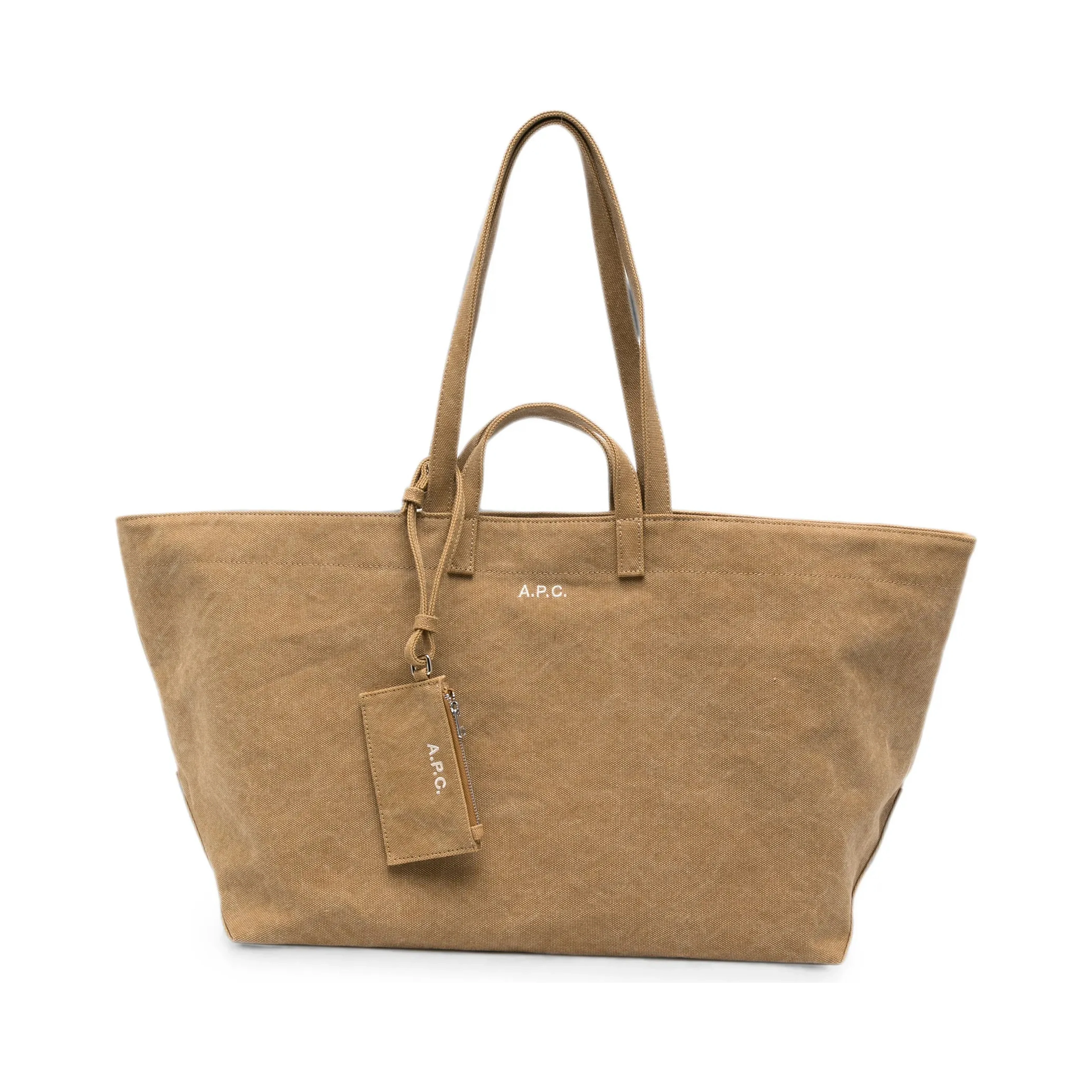 أكياس APC