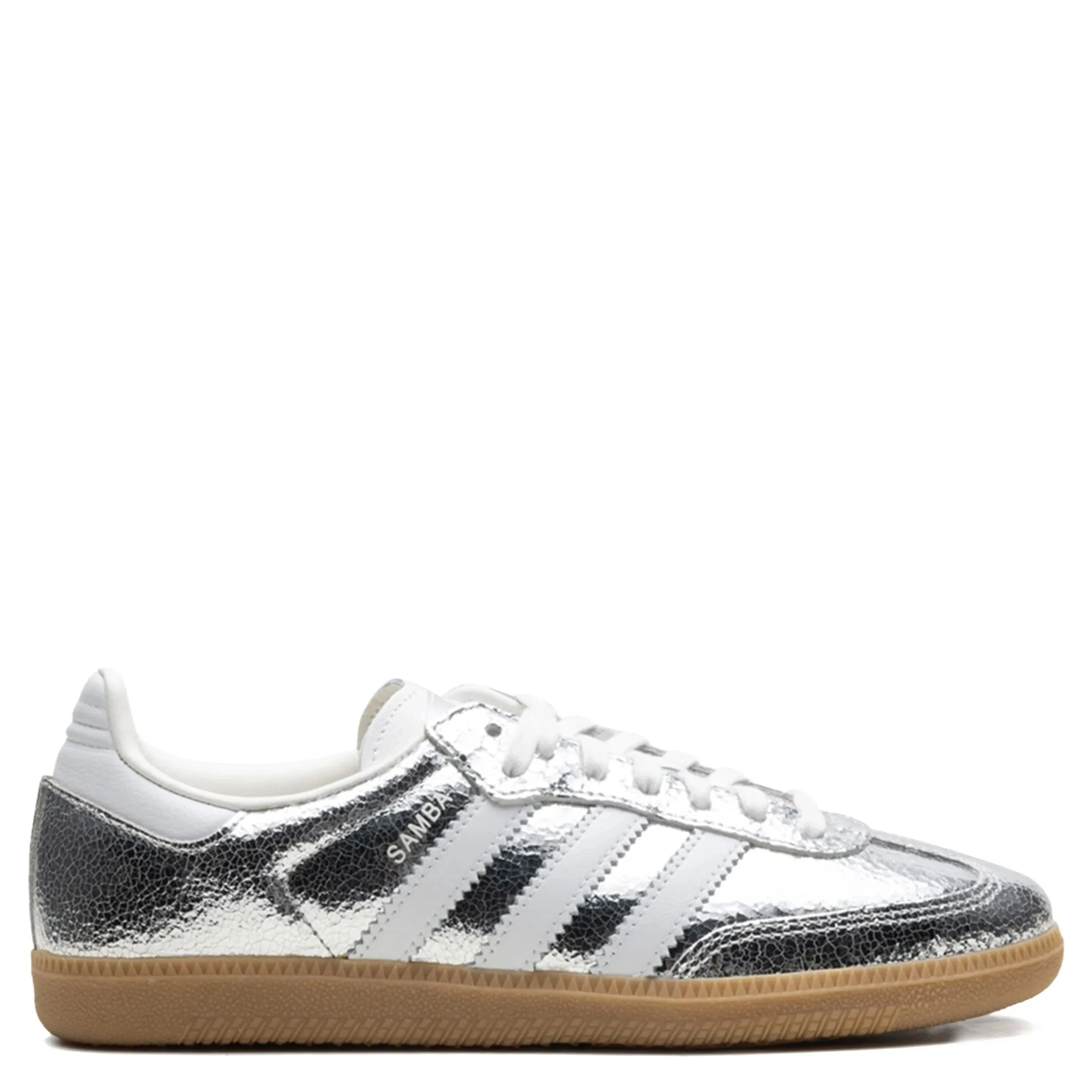adidas Sneakers