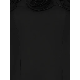 ROTATE Dresses