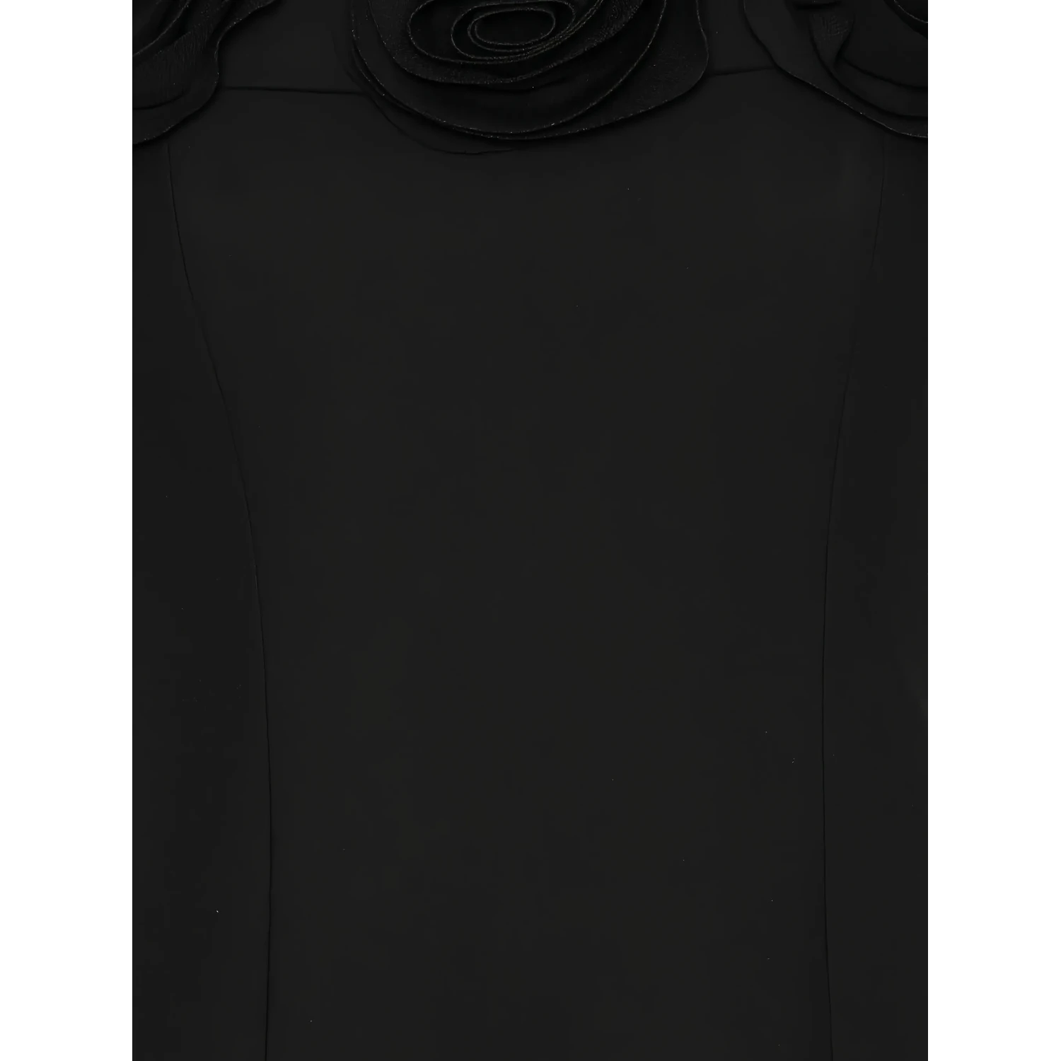 ROTATE Dresses