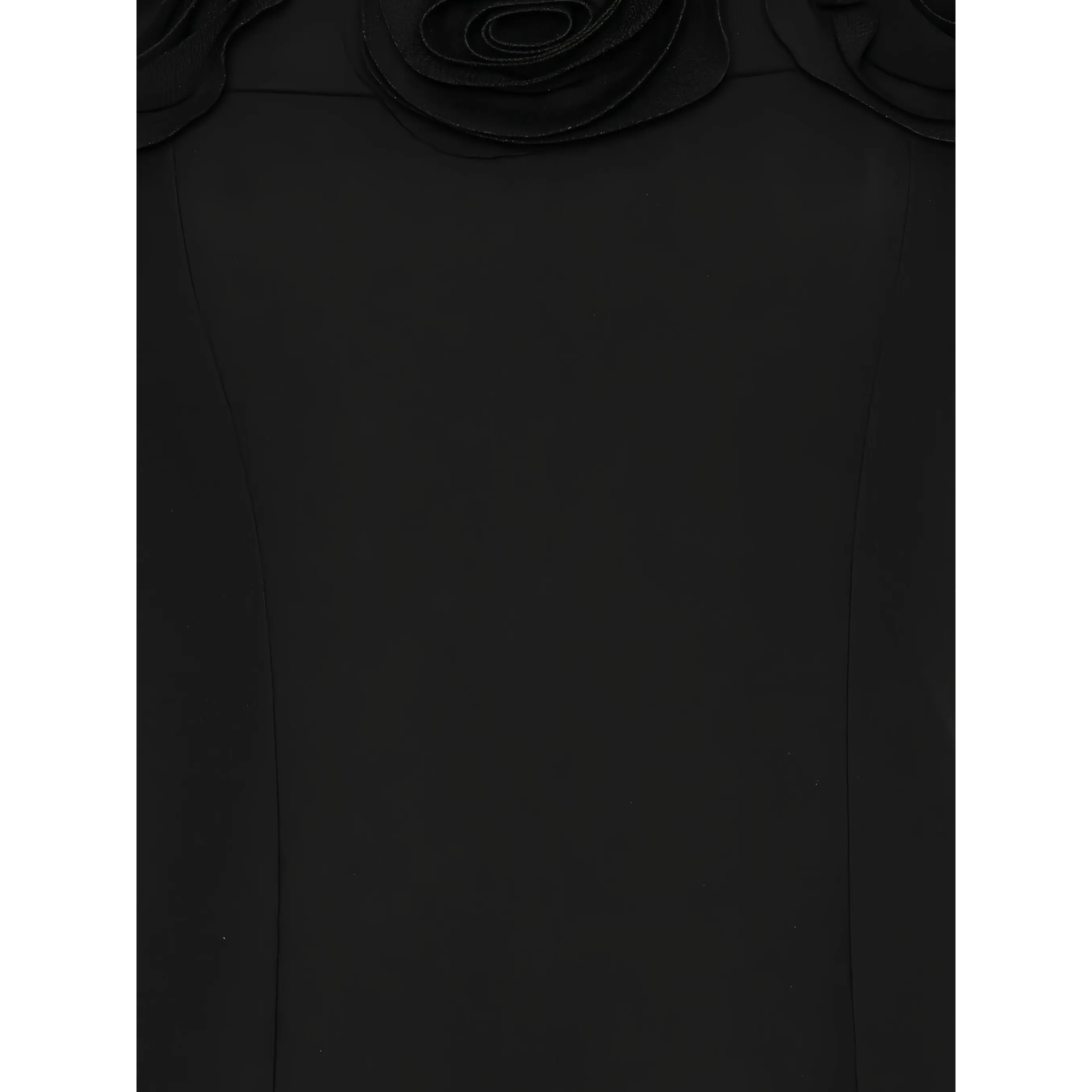 ROTATE Dresses