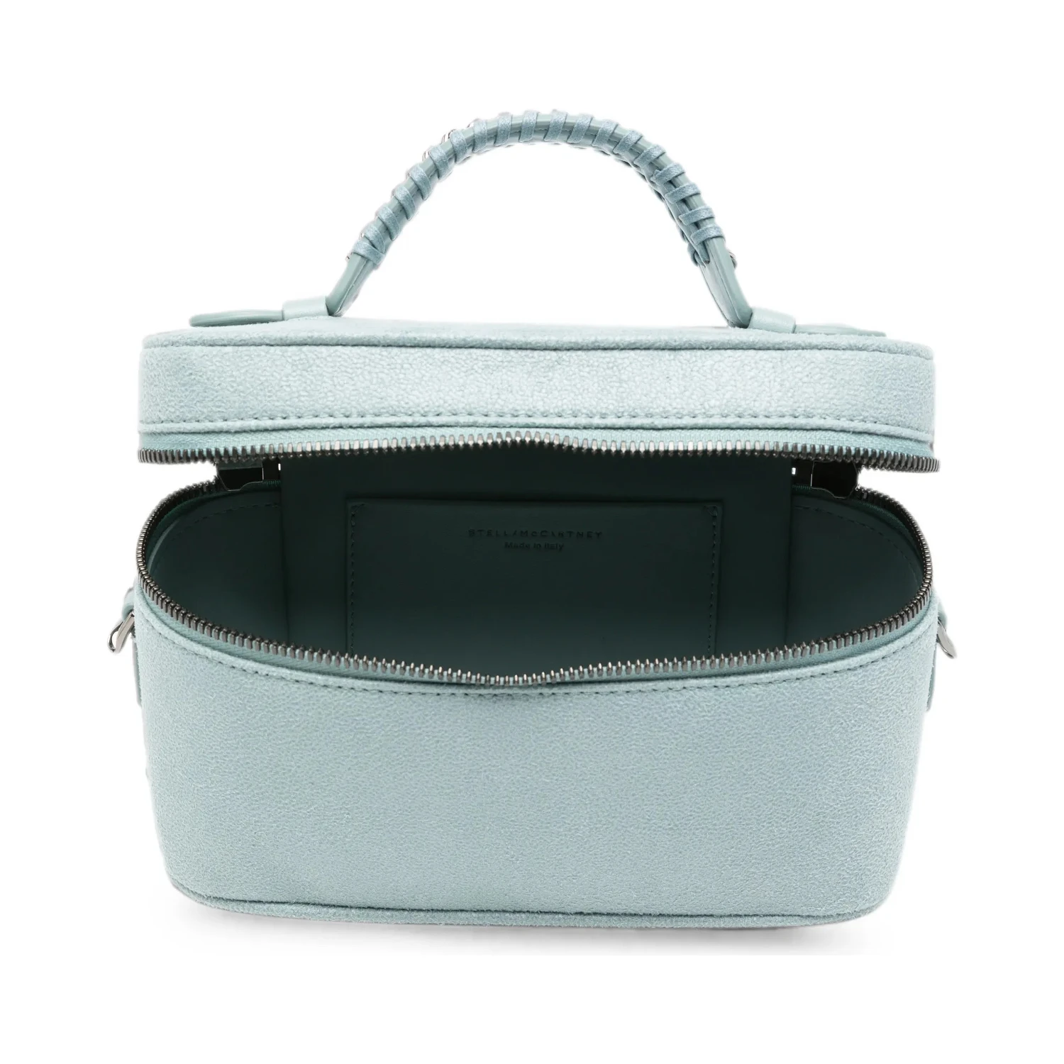 STELLA McCARTNEY Bags