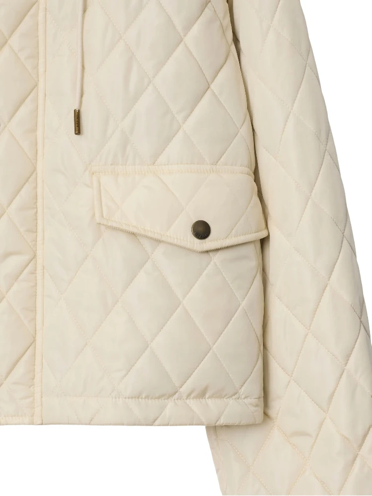 Burberry Coats alternative