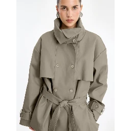 ROTATE Jackets