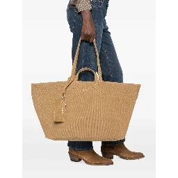 A.P.C. Bags