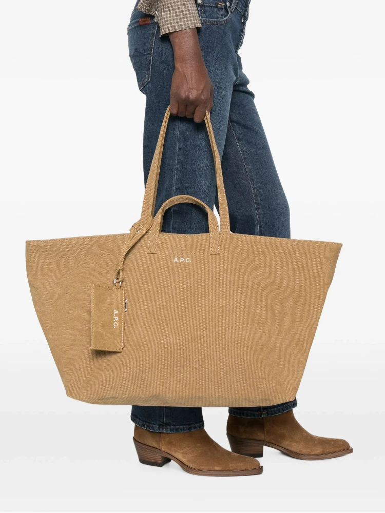 A.P.C. Bags alternative