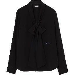Burberry Shirts