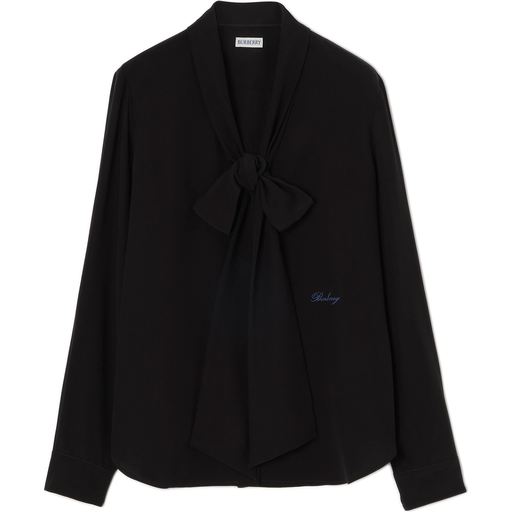 Burberry Shirts