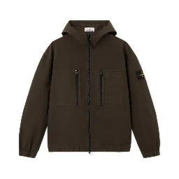 STONE ISLAND Jackets