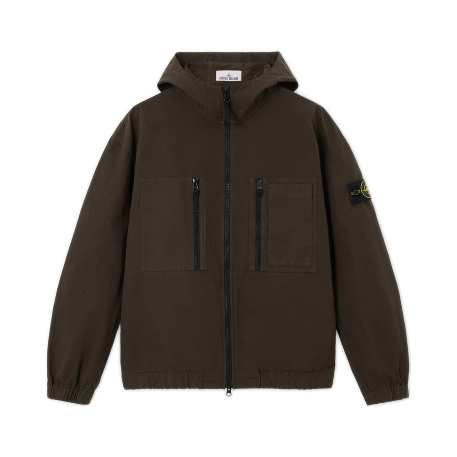 STONE ISLAND Jackets