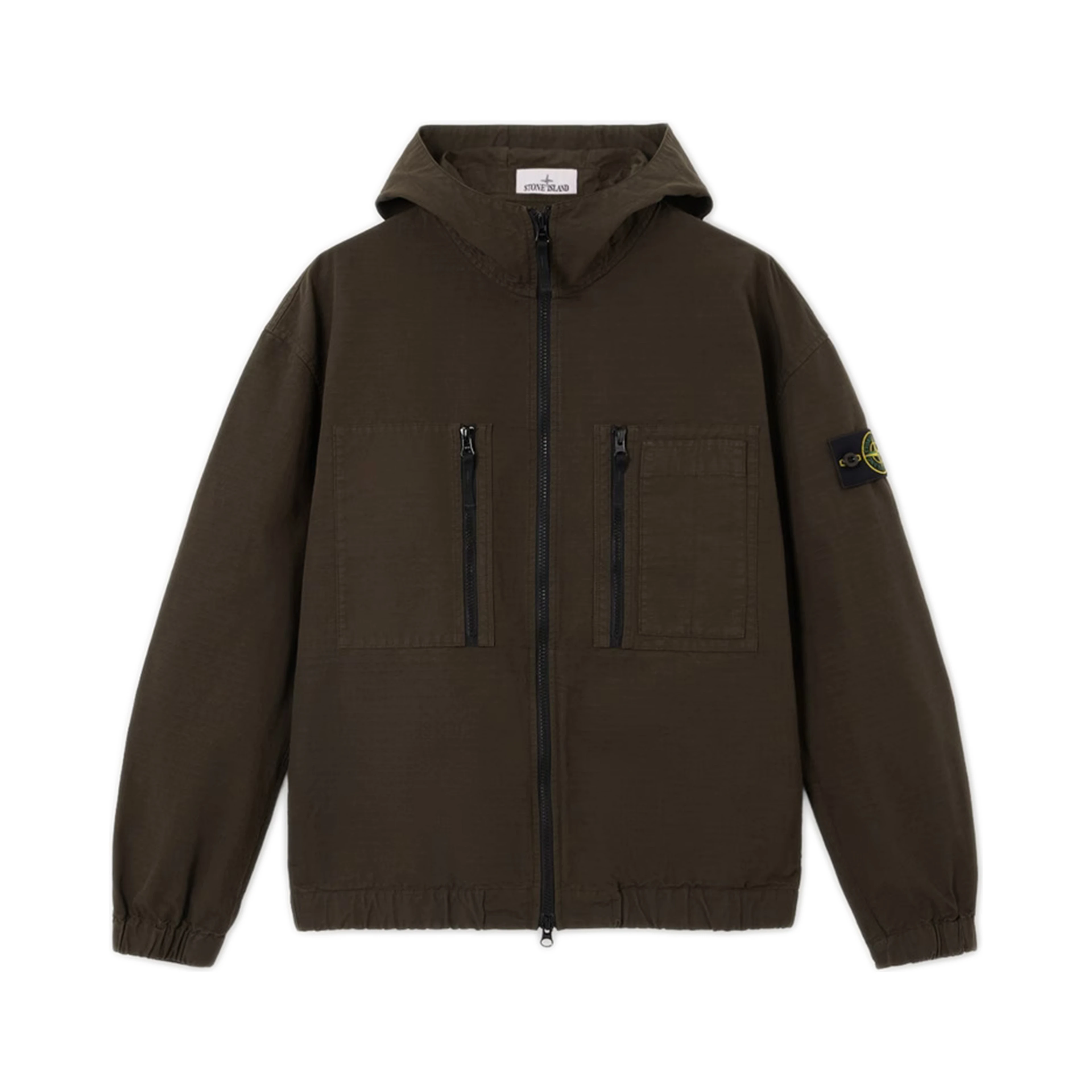 STONE ISLAND Jackets