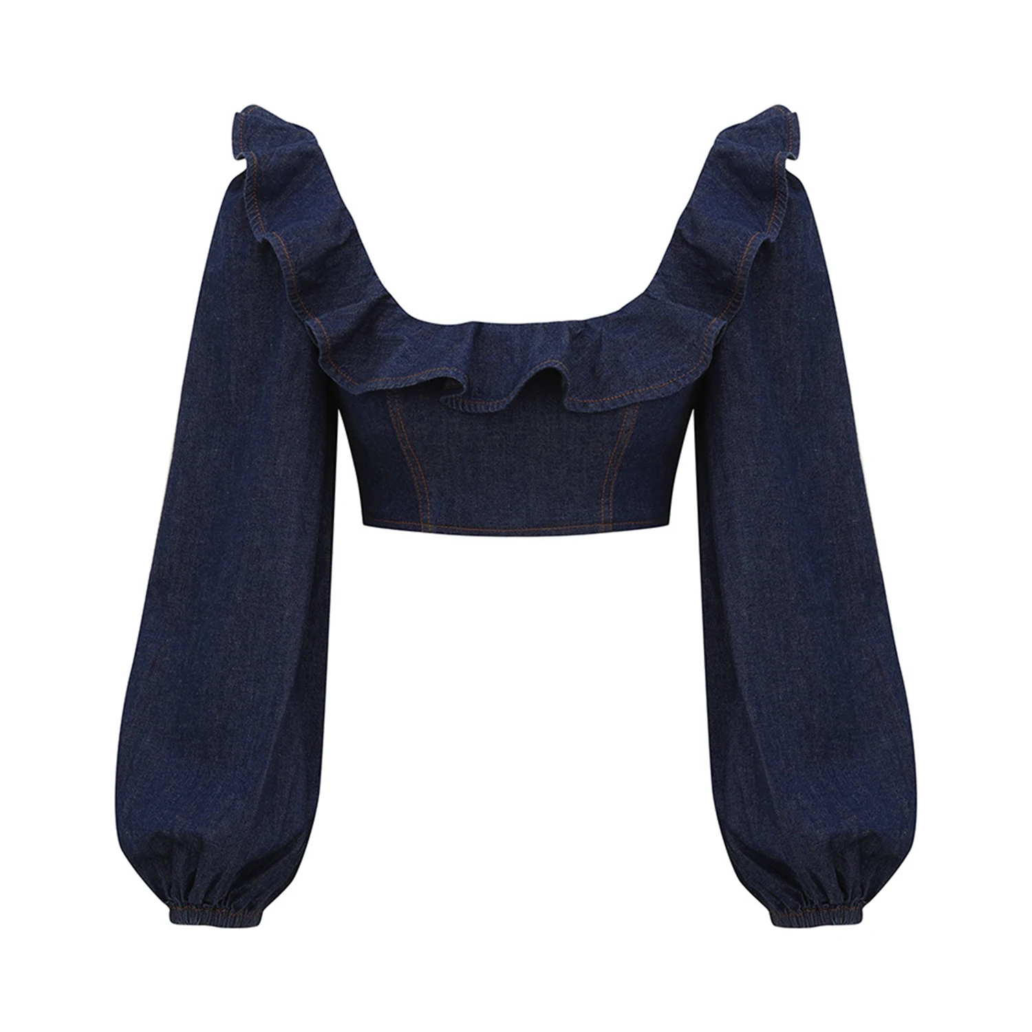 ZIMMERMANN Shirts
