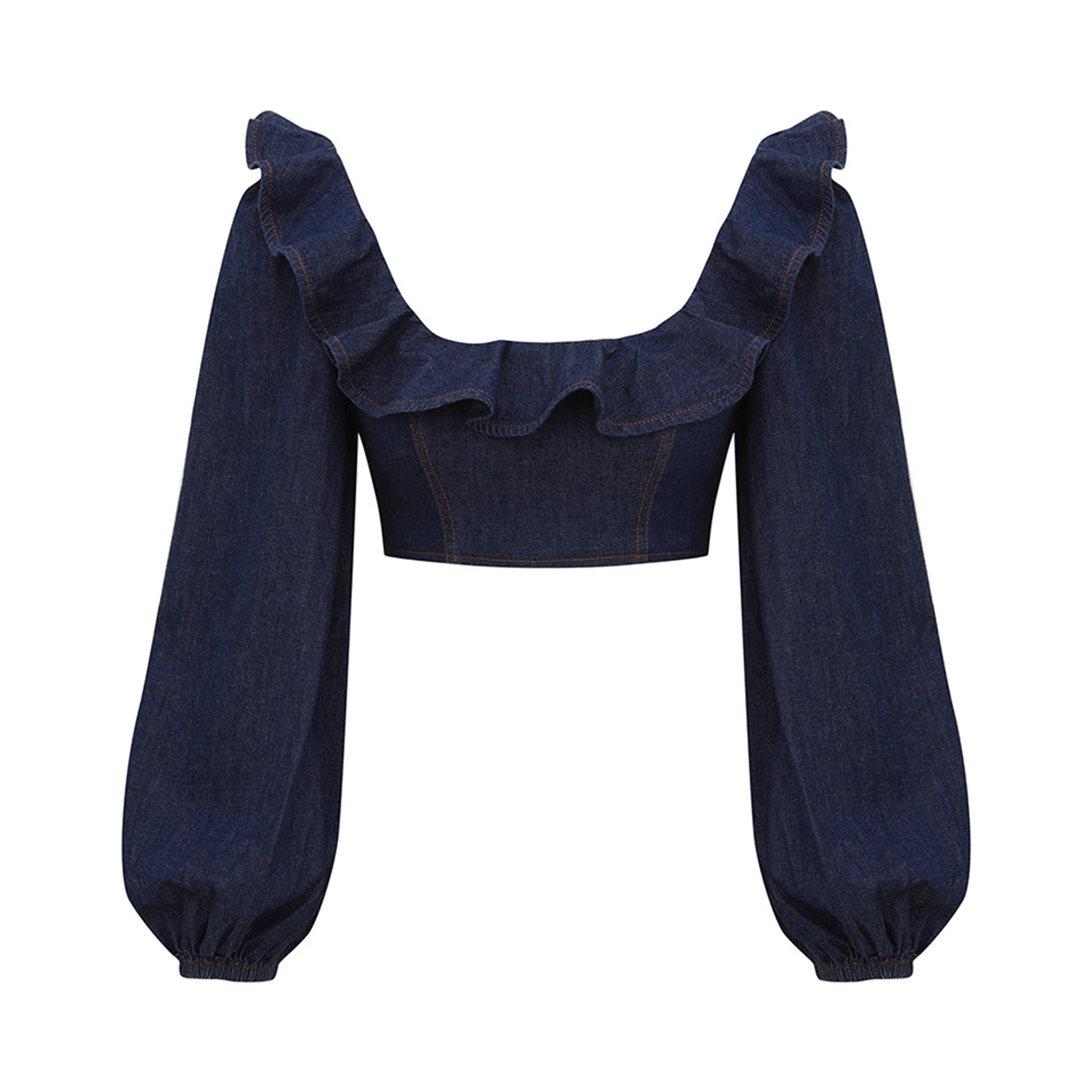 ZIMMERMANN Shirts
