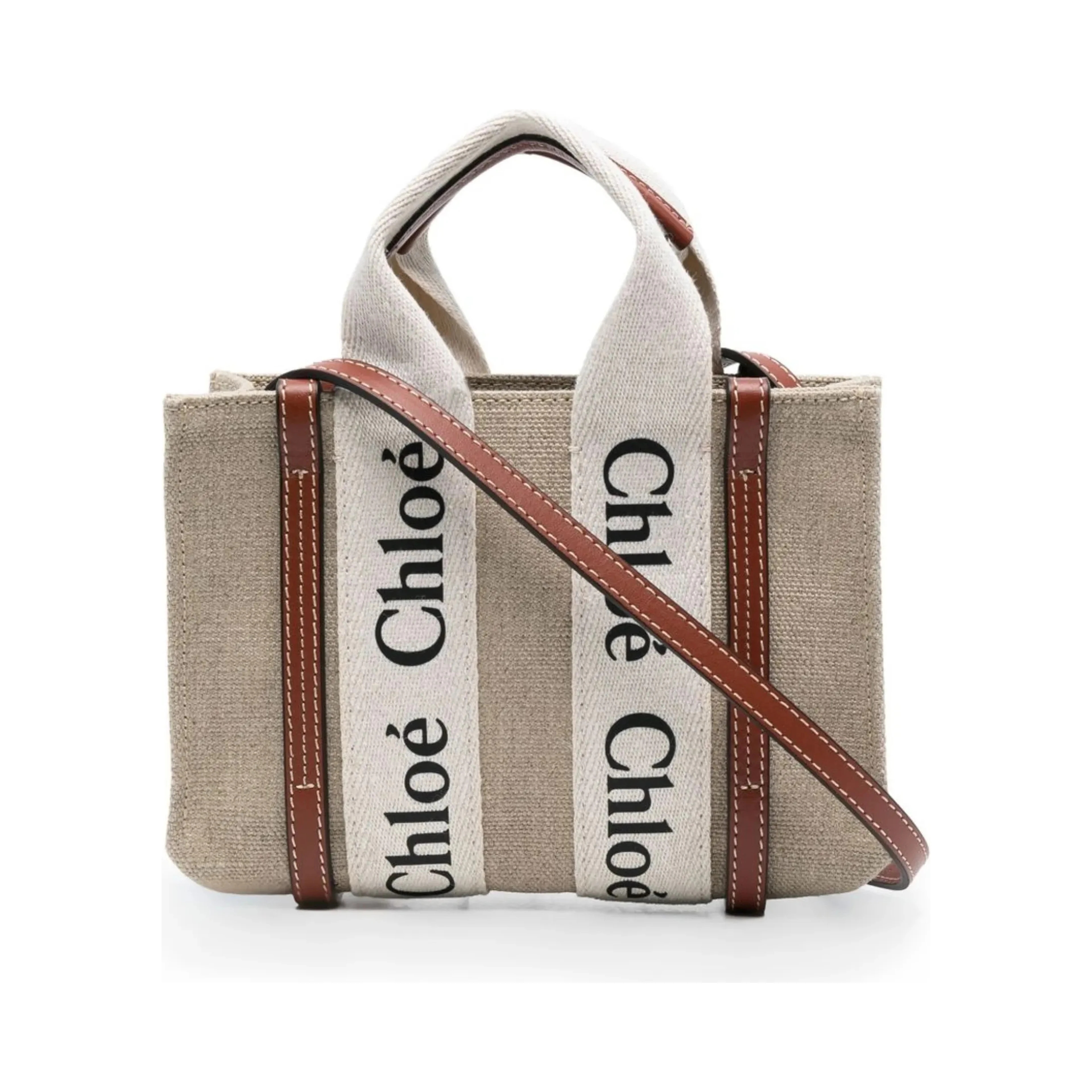 Chloè Bags