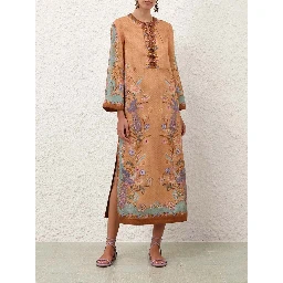 ZIMMERMANN Dresses