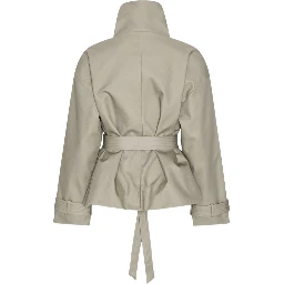 ROTATE Jackets