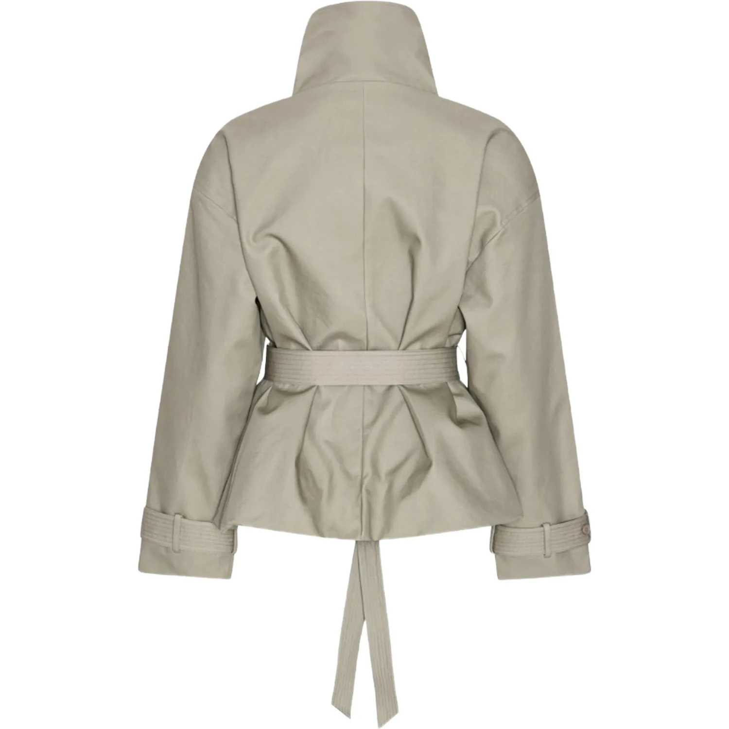 ROTATE Jackets