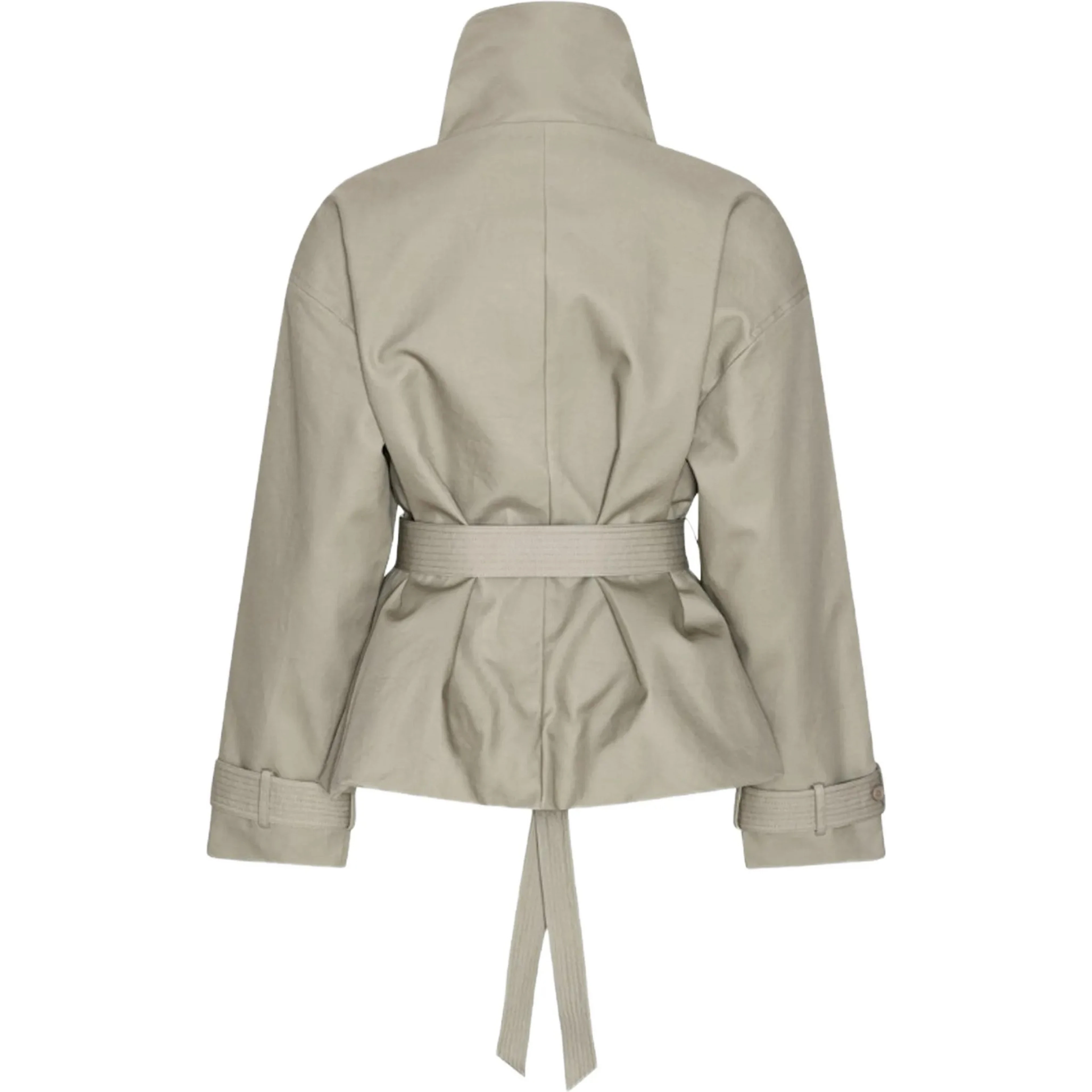 ROTATE Jackets