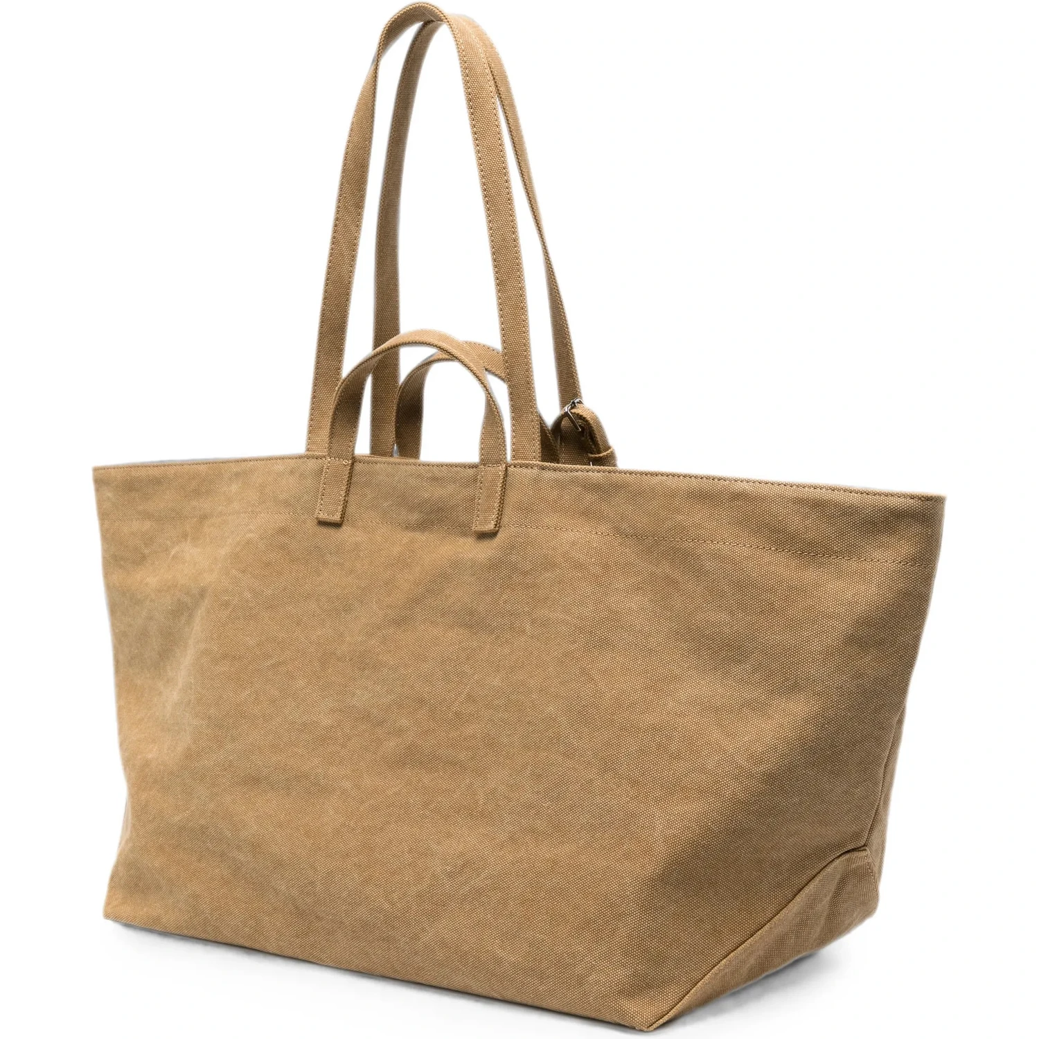 A.P.C. Bags