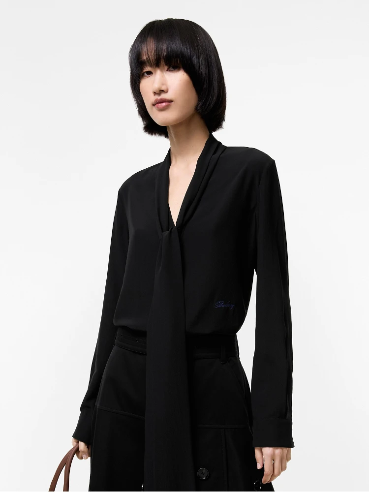 Burberry Shirts alternative