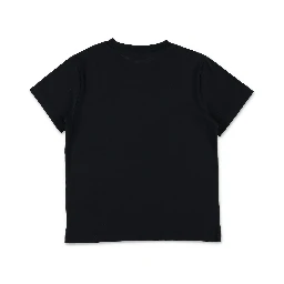 MONCLER Kids T-shirts and Polos