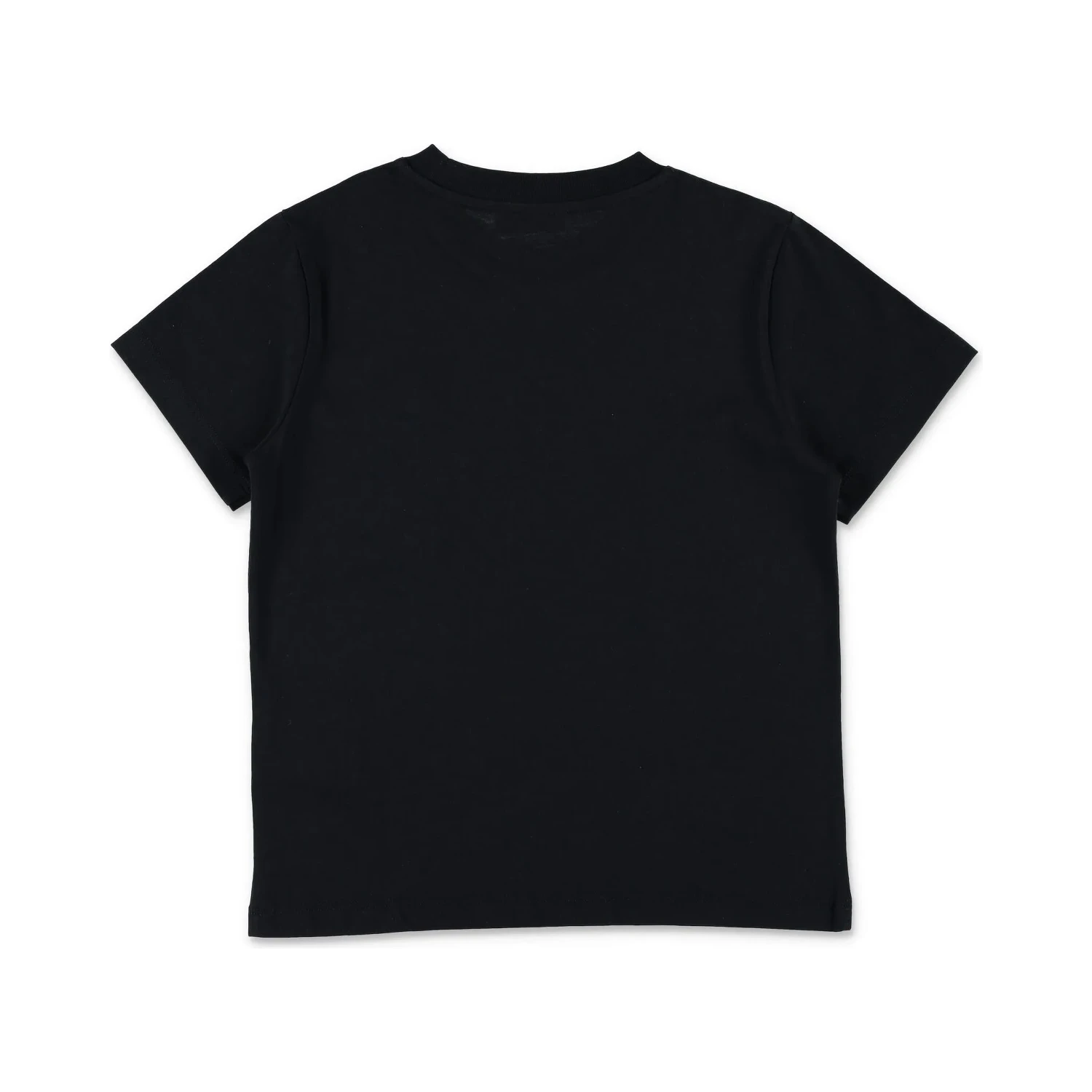 MONCLER Kids T-shirts and Polos
