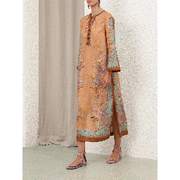 ZIMMERMANN Dresses
