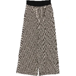 Balmain Clothing