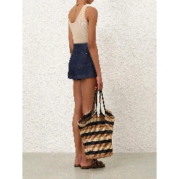 ZIMMERMANN Shorts