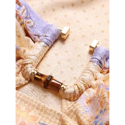 ZIMMERMANN Sea clothing