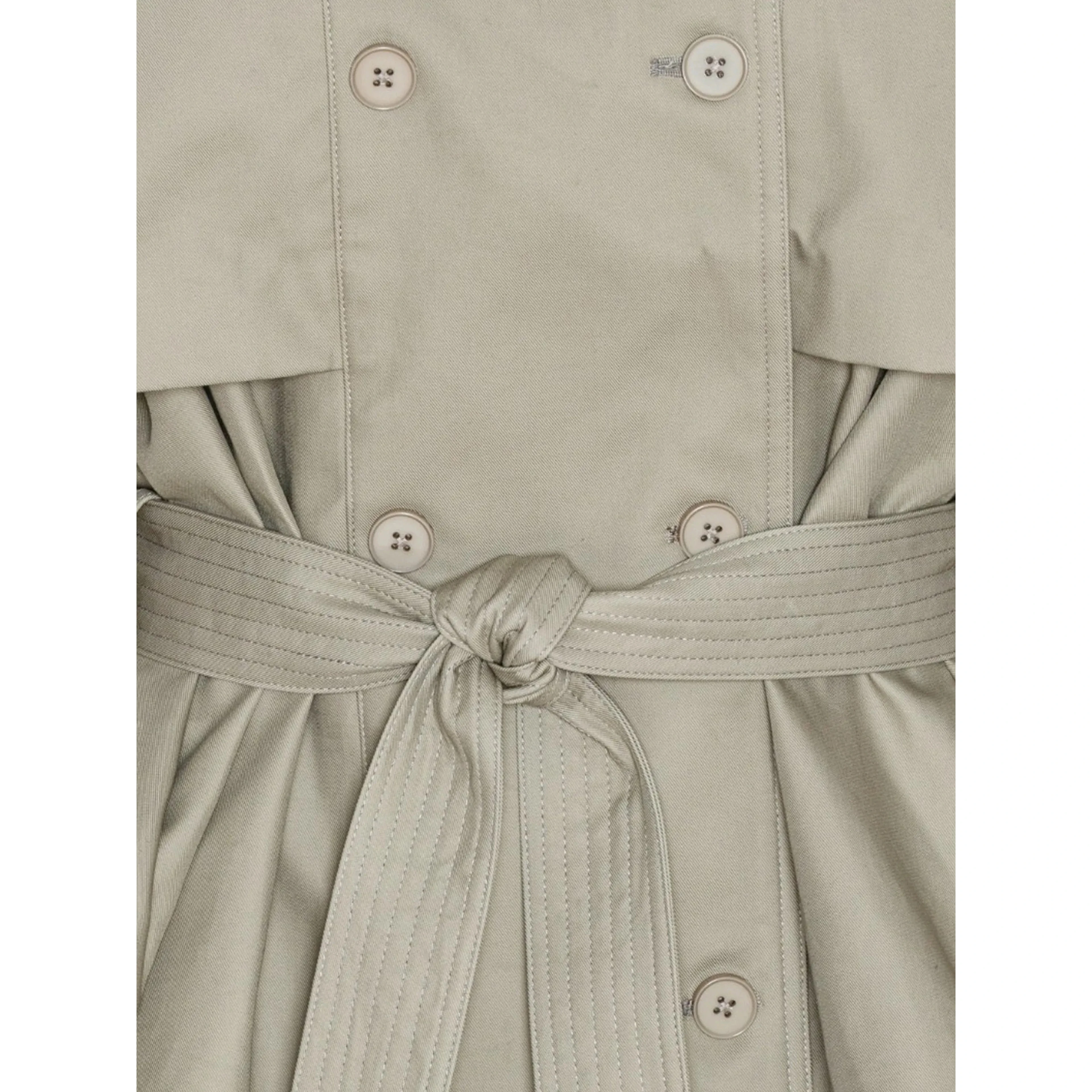 ROTATE Jackets