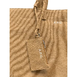 A.P.C. Bags