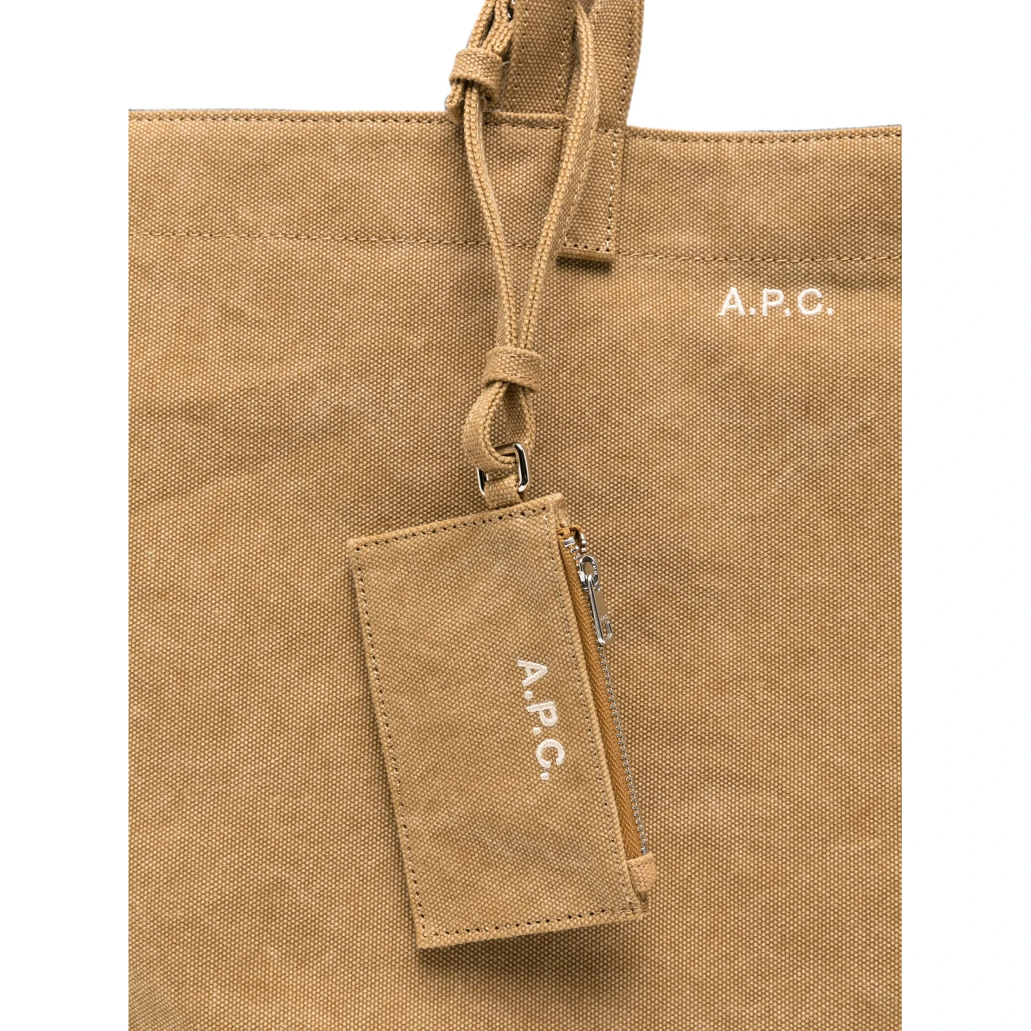 A.P.C. Bags