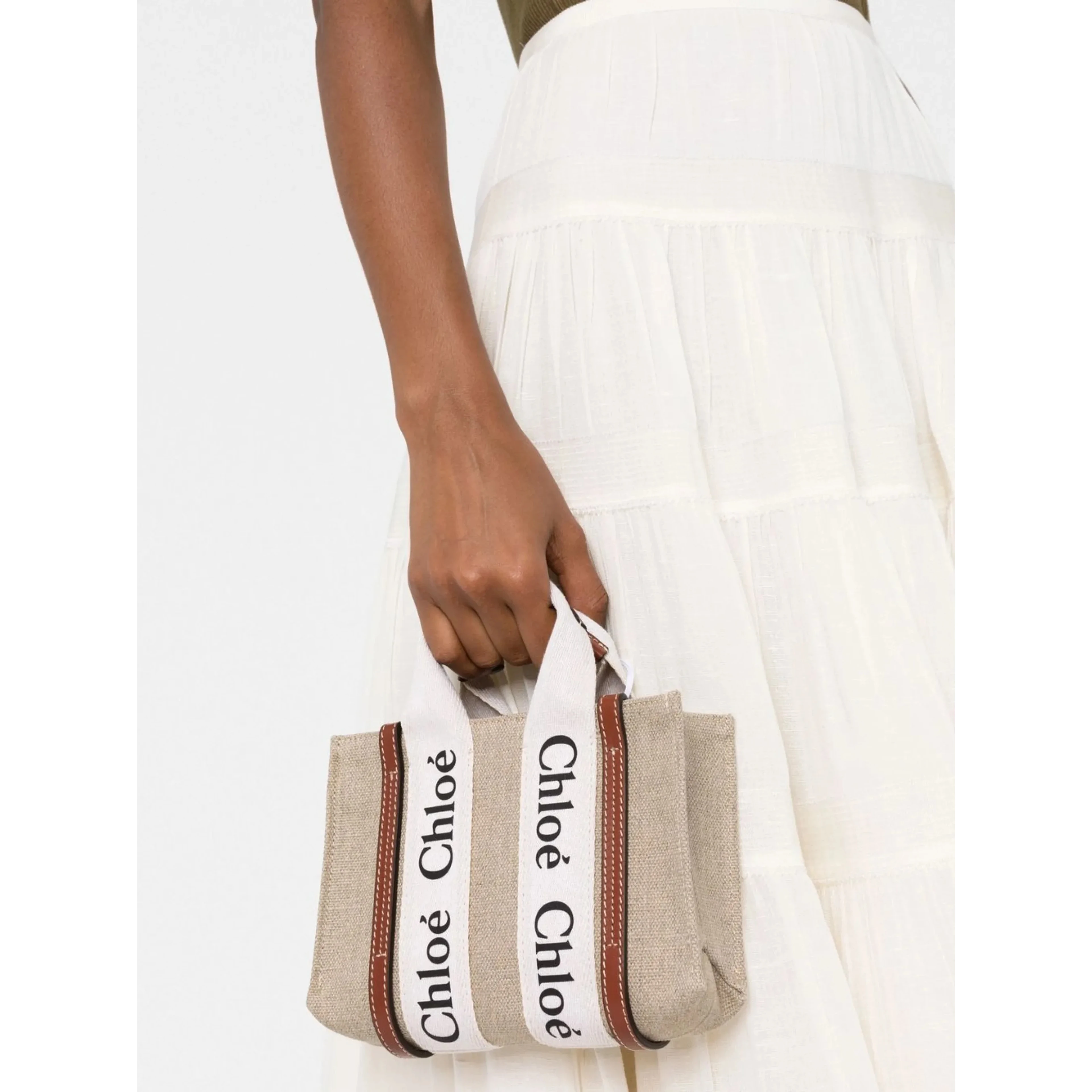 Chloè Bags