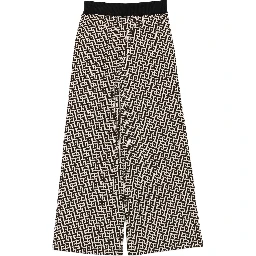Balmain Clothing