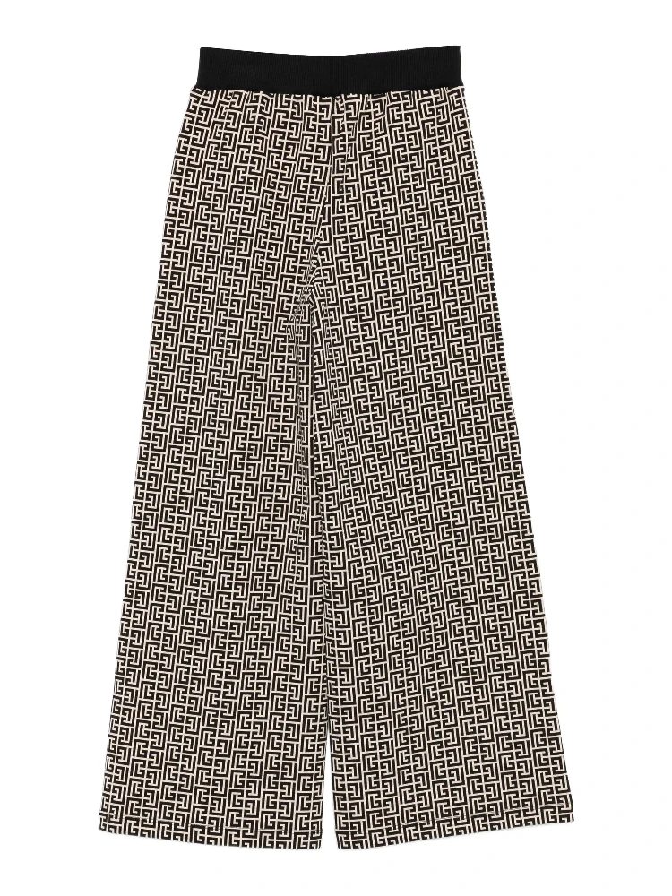 Balmain Clothing alternative