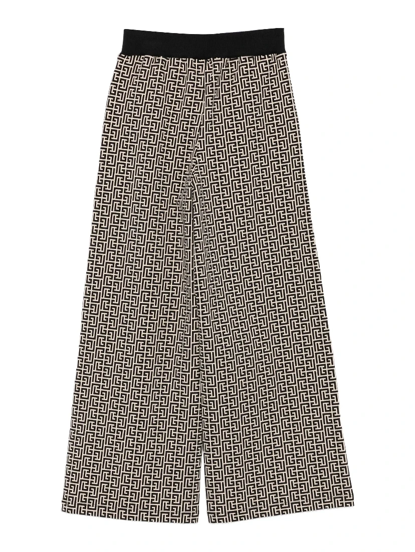 Balmain Clothing