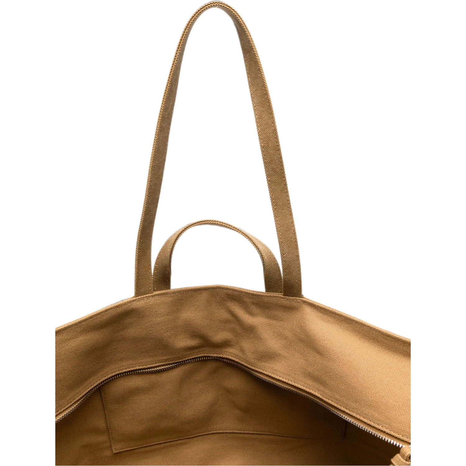 A.P.C. Bags