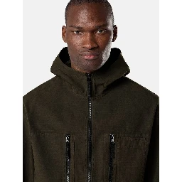 STONE ISLAND Jackets