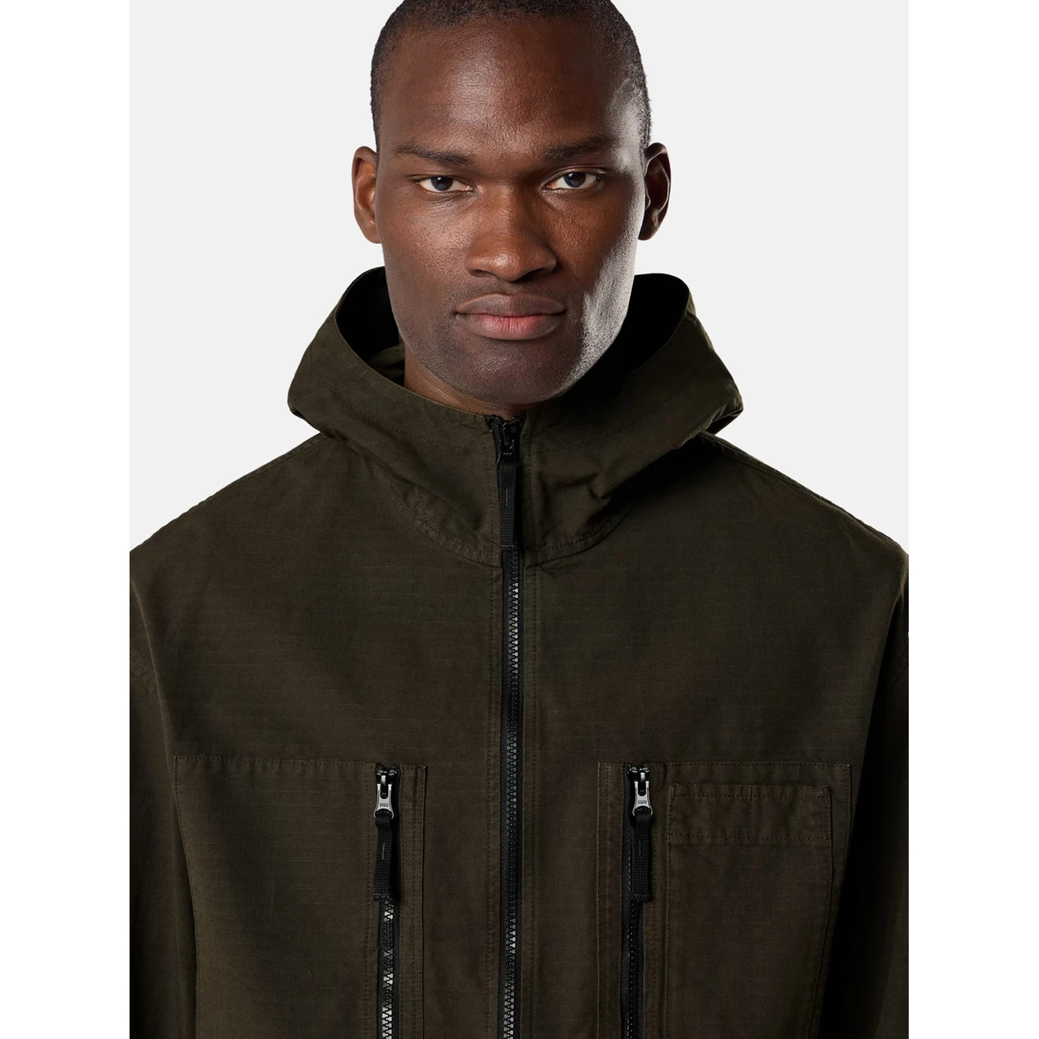 STONE ISLAND Jackets