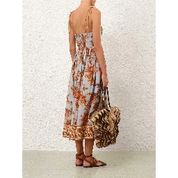 ZIMMERMANN Dresses