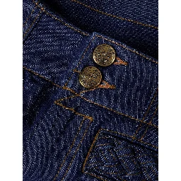ZIMMERMANN Shorts